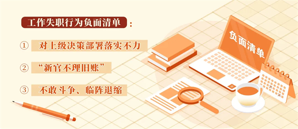 党纪学习教育每周一课（第十五期）